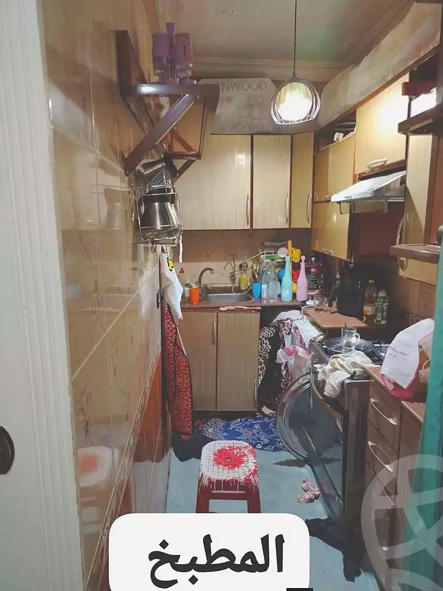 https://aqarmap.com.eg/ar/listing/7053135-for-sale-cairo-helwan-hadayek-helwan