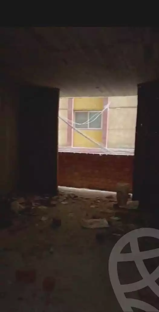https://aqarmap.com.eg/ar/listing/7053139-for-sale-cairo-elnozha-Streettt-27