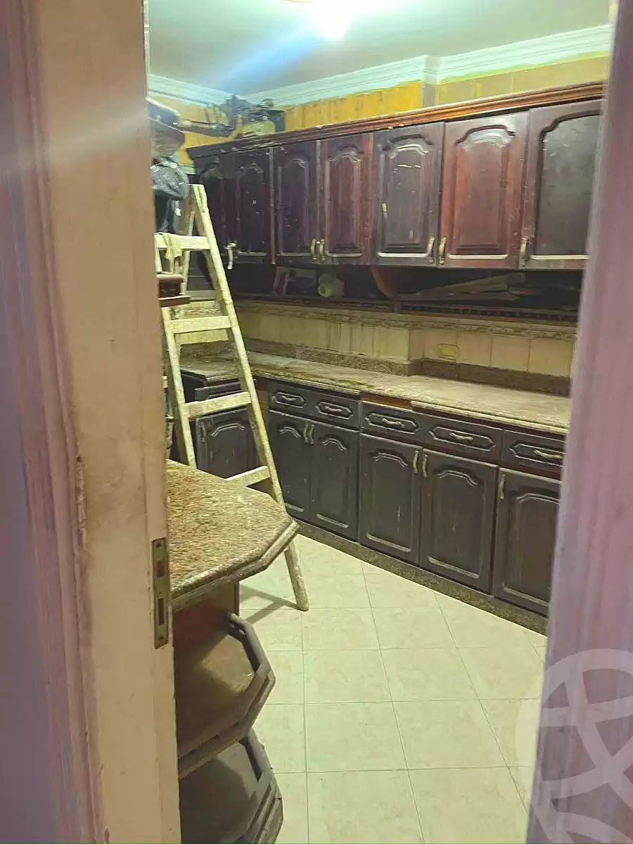 https://aqarmap.com.eg/en/listing/7053124-for-rent-cairo-helwan-el-ezba-el-qebliah-ragheb-st