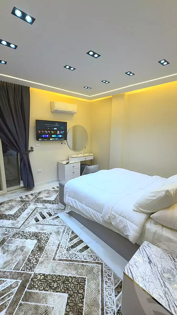 https://aqarmap.com.eg/ar/listing/7053143-for-rent-cairo-el-mohandesen-shareaa-shehab