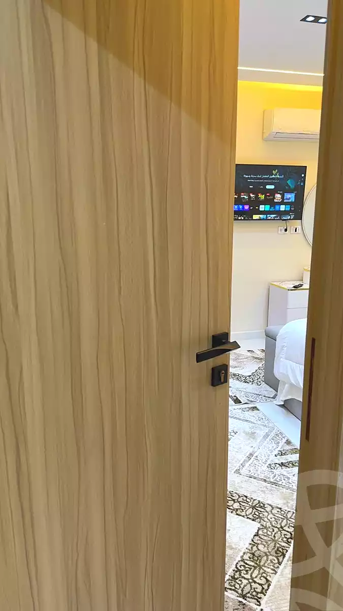 https://aqarmap.com.eg/ar/listing/7053143-for-rent-cairo-el-mohandesen-shareaa-shehab