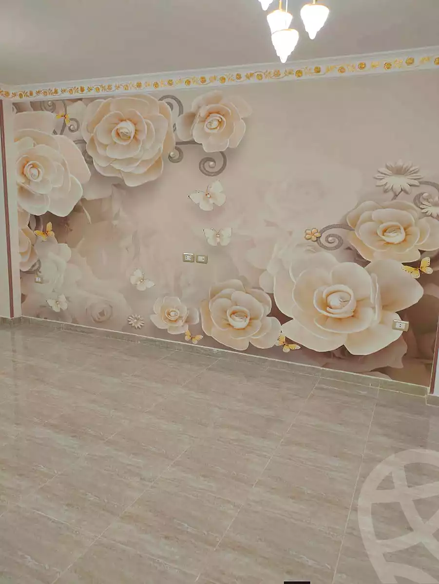 https://aqarmap.com.eg/ar/listing/7053147-for-sale-cairo-ain-shams-el-naam