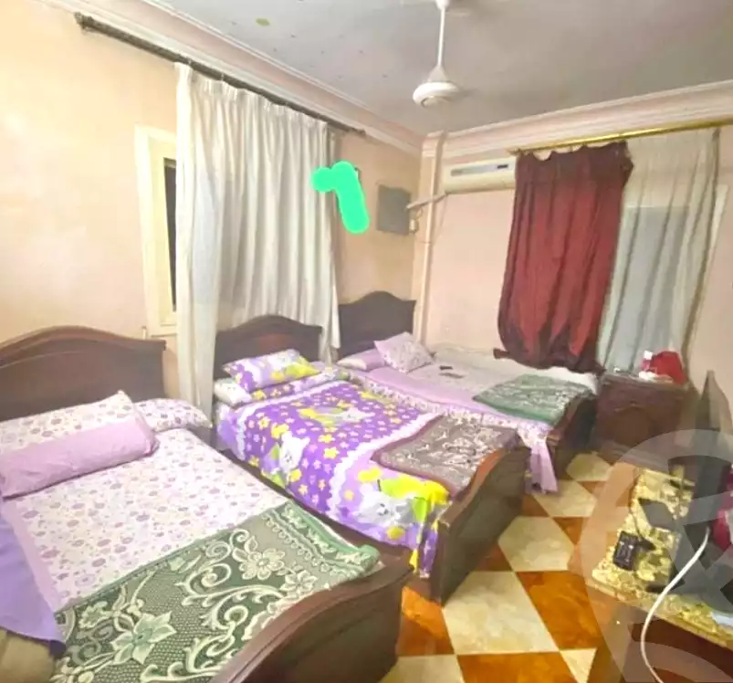https://aqarmap.com.eg/ar/listing/7053148-for-sale-cairo-el-haram-el-maryotya-sefara-st