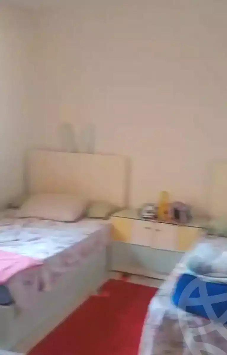 https://aqarmap.com.eg/en/listing/7053150-for-sale-alexandria-al-agamy-lbytsh