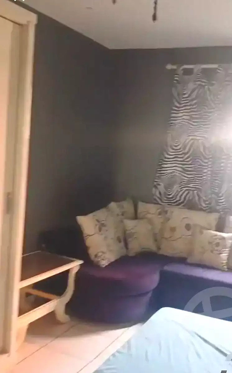 https://aqarmap.com.eg/en/listing/7053150-for-sale-alexandria-al-agamy-lbytsh