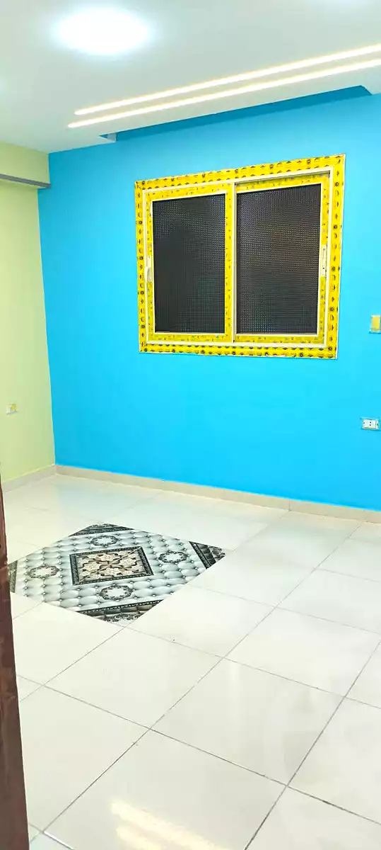 https://aqarmap.com.eg/ar/listing/7053153-for-sale-cairo-faisal-kafr-tohormos