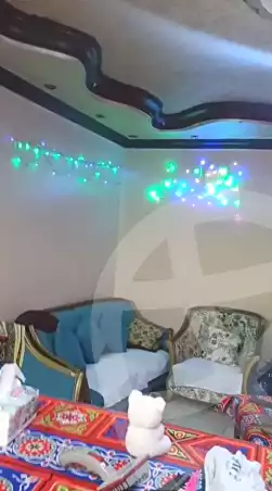 https://aqarmap.com.eg/en/listing/7053159-for-sale-cairo-nasr-city-el-hay-el-asher