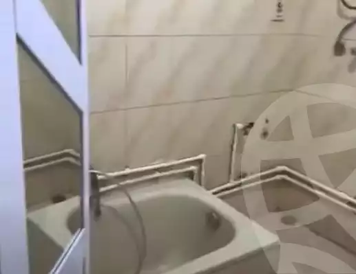 https://aqarmap.com.eg/en/listing/7053154-for-rent-cairo-elnozha-taha-hussein-st
