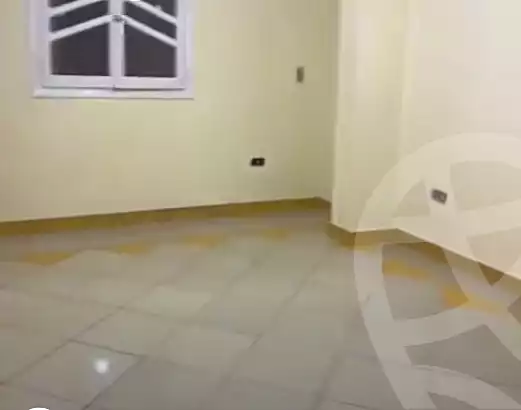 https://aqarmap.com.eg/en/listing/7053154-for-rent-cairo-elnozha-taha-hussein-st
