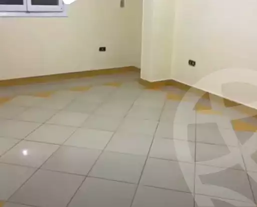 https://aqarmap.com.eg/en/listing/7053154-for-rent-cairo-elnozha-taha-hussein-st