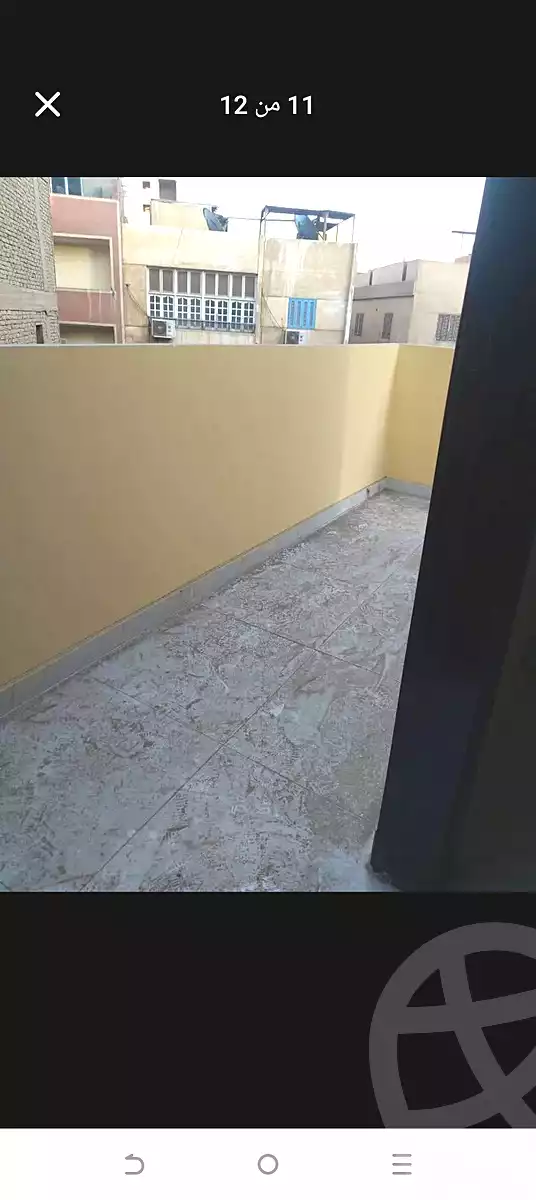 https://aqarmap.com.eg/ar/listing/7053160-for-rent-cairo-faisal-el-tawabeq