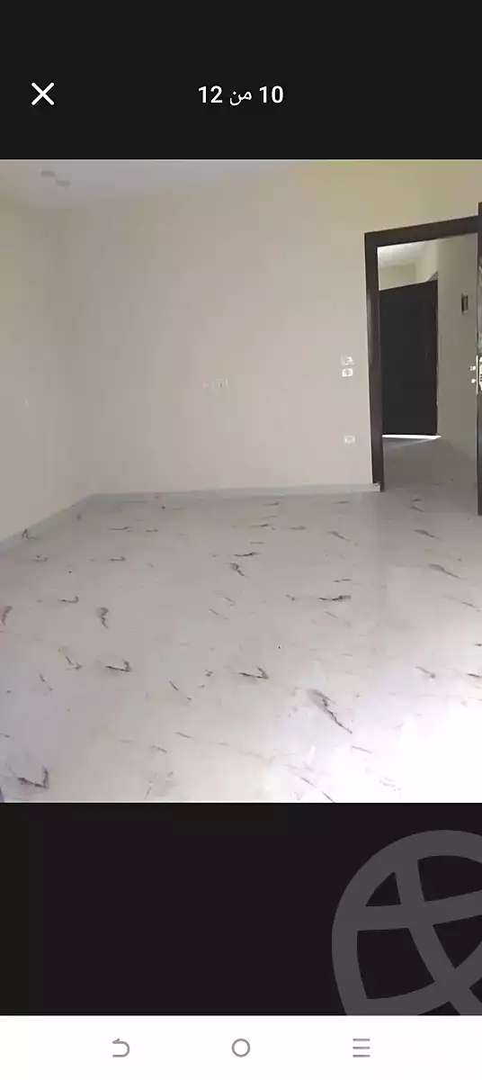 https://aqarmap.com.eg/ar/listing/7053160-for-rent-cairo-faisal-el-tawabeq