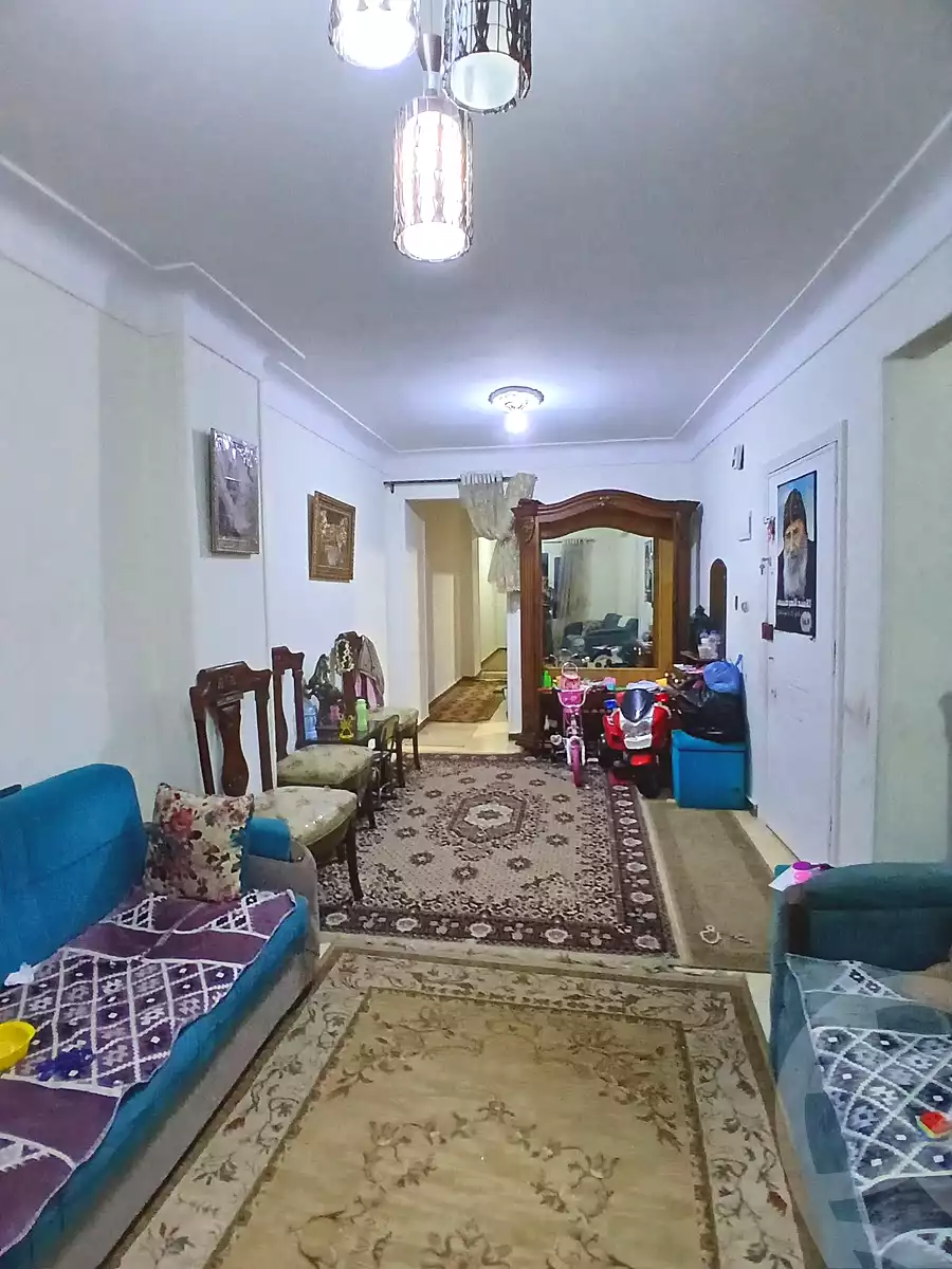 https://aqarmap.com.eg/ar/listing/7053163-for-sale-alexandria-sydy-bshr-sydy-bshr-bhry
