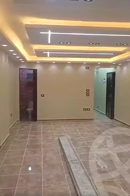 https://aqarmap.com.eg/ar/listing/7053166-for-sale-cairo-faisal-el-lebeny