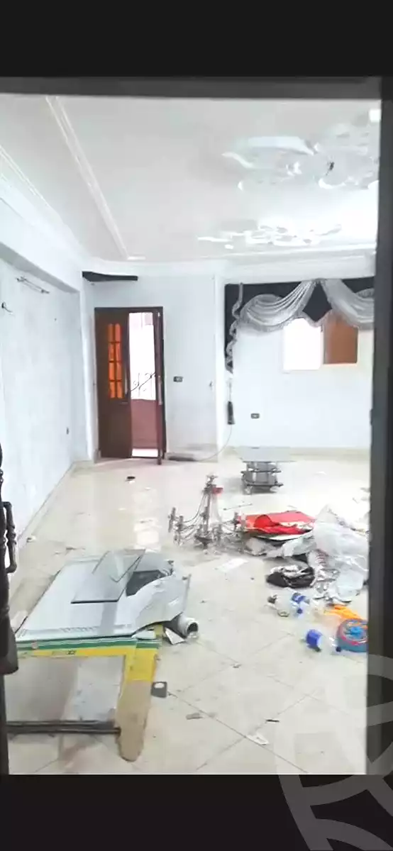 https://aqarmap.com.eg/ar/listing/7053164-for-sale-cairo-ain-shams-ain-shams-el-sharkia-el-eshrein-stt