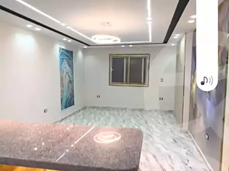 https://aqarmap.com.eg/ar/listing/7052005-for-sale-cairo-faisal-el-lebeny
