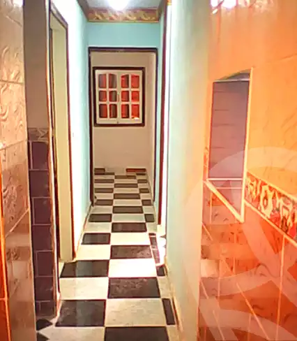https://aqarmap.com.eg/ar/listing/7053169-for-sale-alexandria-al-agamy-el-hanouvel-omar-ibn-el-khattab-st
