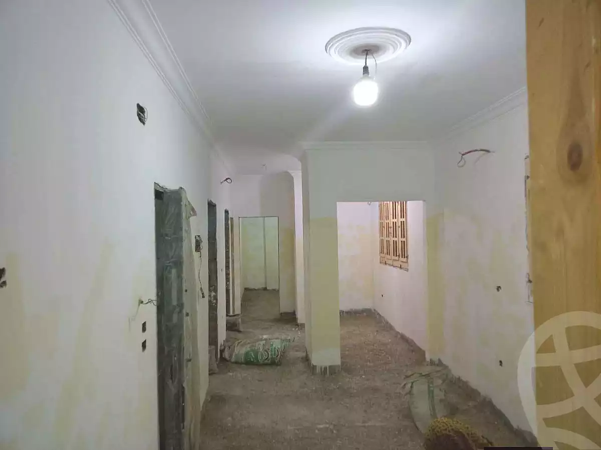 https://aqarmap.com.eg/ar/listing/7053174-for-sale-cairo-helwan-hadayek-helwan-el-eshrein-st