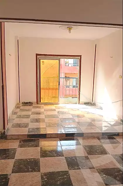 https://aqarmap.com.eg/ar/listing/7053185-for-sale-cairo-ain-shams-jsr-lswys-tqsym-mr-bn-lkhtb
