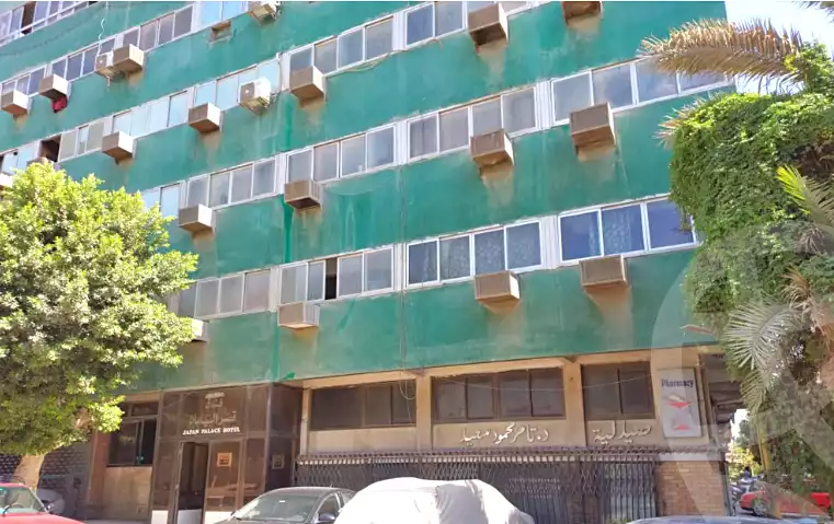 https://aqarmap.com.eg/ar/listing/7053180-for-sale-cairo-helwan