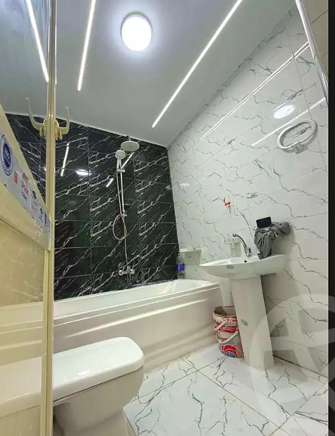 https://aqarmap.com.eg/ar/listing/7053186-for-sale-cairo-nozha-2-gesr-el-suez-st