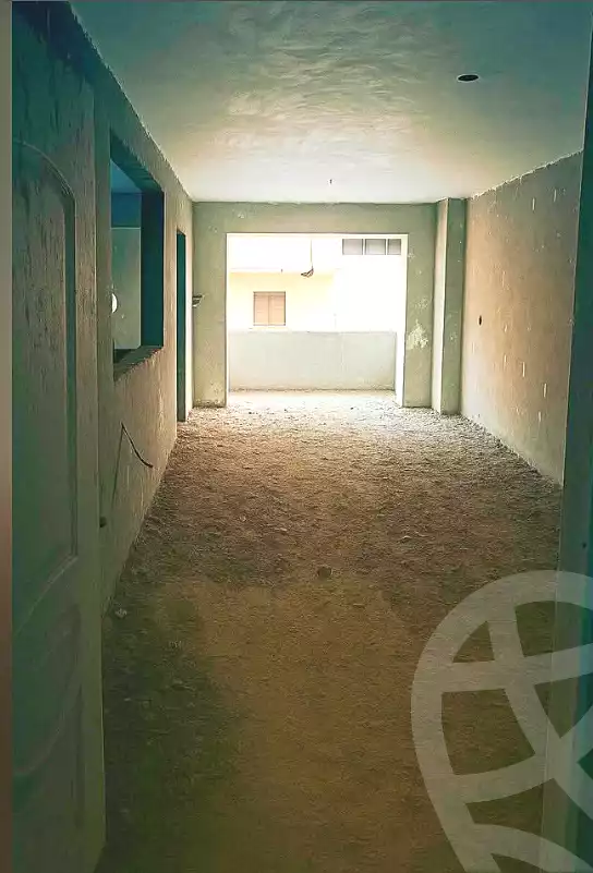 https://aqarmap.com.eg/ar/listing/7053191-for-sale-cairo-elnozha-Streettt-27
