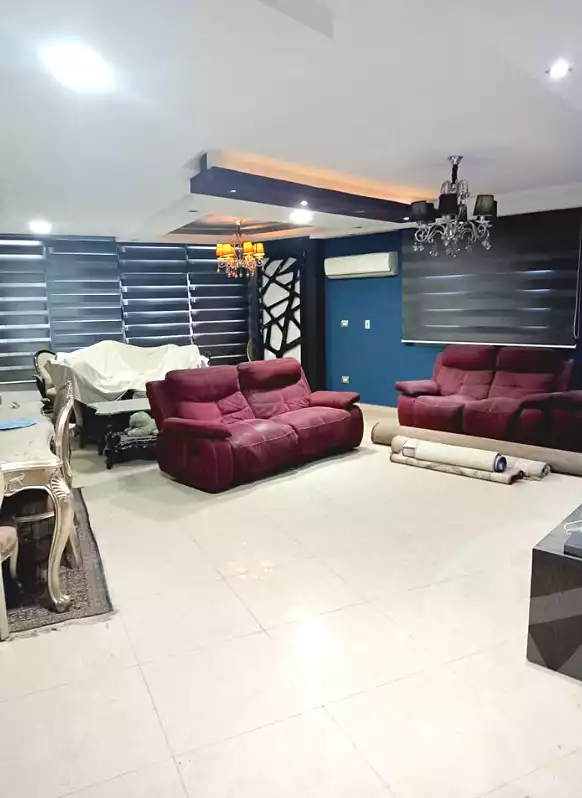 https://aqarmap.com.eg/ar/listing/7053192-for-rent-cairo-ain-shams-alf-maskn