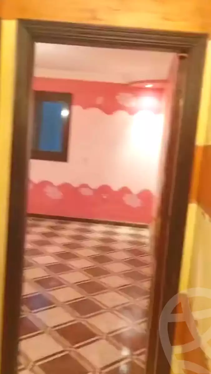 https://aqarmap.com.eg/en/listing/7053080-for-rent-cairo-faisal-el-tawabeq