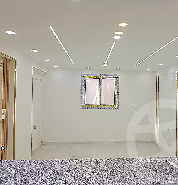 https://aqarmap.com.eg/ar/listing/7053194-for-sale-cairo-nozha-2-gesr-el-suez-st