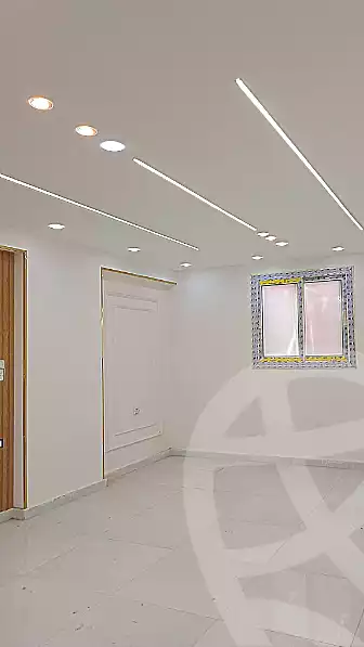 https://aqarmap.com.eg/ar/listing/7053194-for-sale-cairo-nozha-2-gesr-el-suez-st