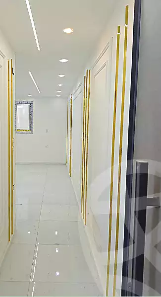 https://aqarmap.com.eg/ar/listing/7053194-for-sale-cairo-nozha-2-gesr-el-suez-st
