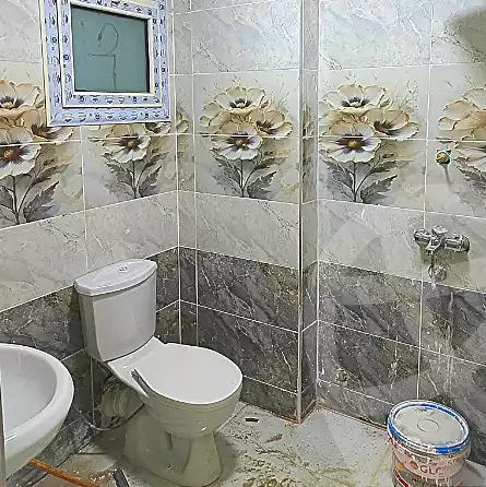 https://aqarmap.com.eg/ar/listing/7053194-for-sale-cairo-nozha-2-gesr-el-suez-st