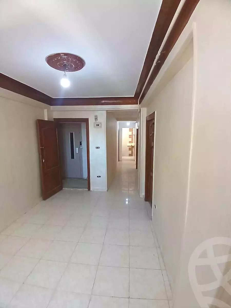 https://aqarmap.com.eg/ar/listing/7053198-for-sale-alexandria-lsywf-el-falki-street-16-el-eslah