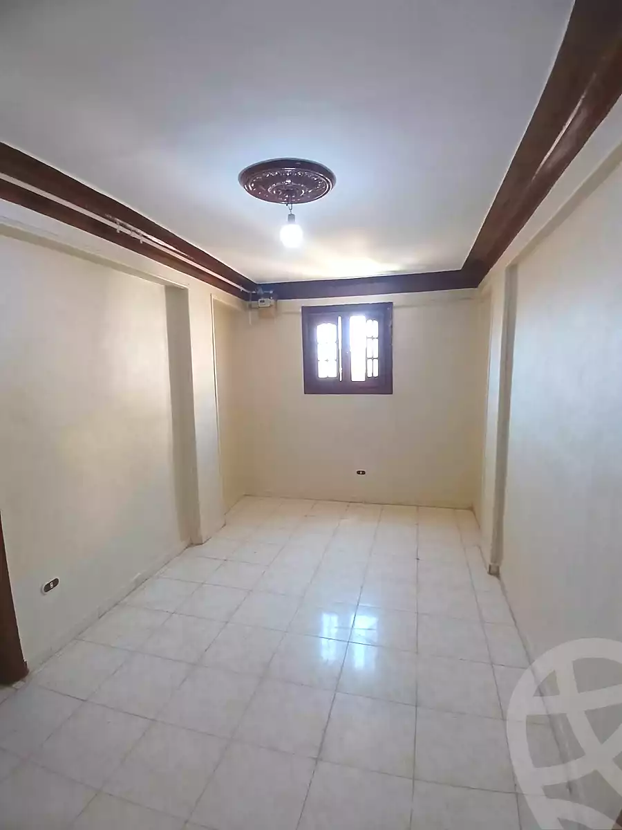 https://aqarmap.com.eg/ar/listing/7053198-for-sale-alexandria-lsywf-el-falki-street-16-el-eslah