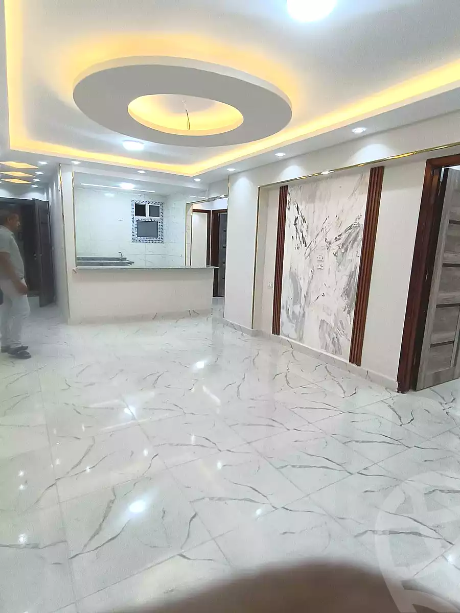 https://aqarmap.com.eg/ar/listing/7053197-for-sale-cairo-elnozha-Streettt-27