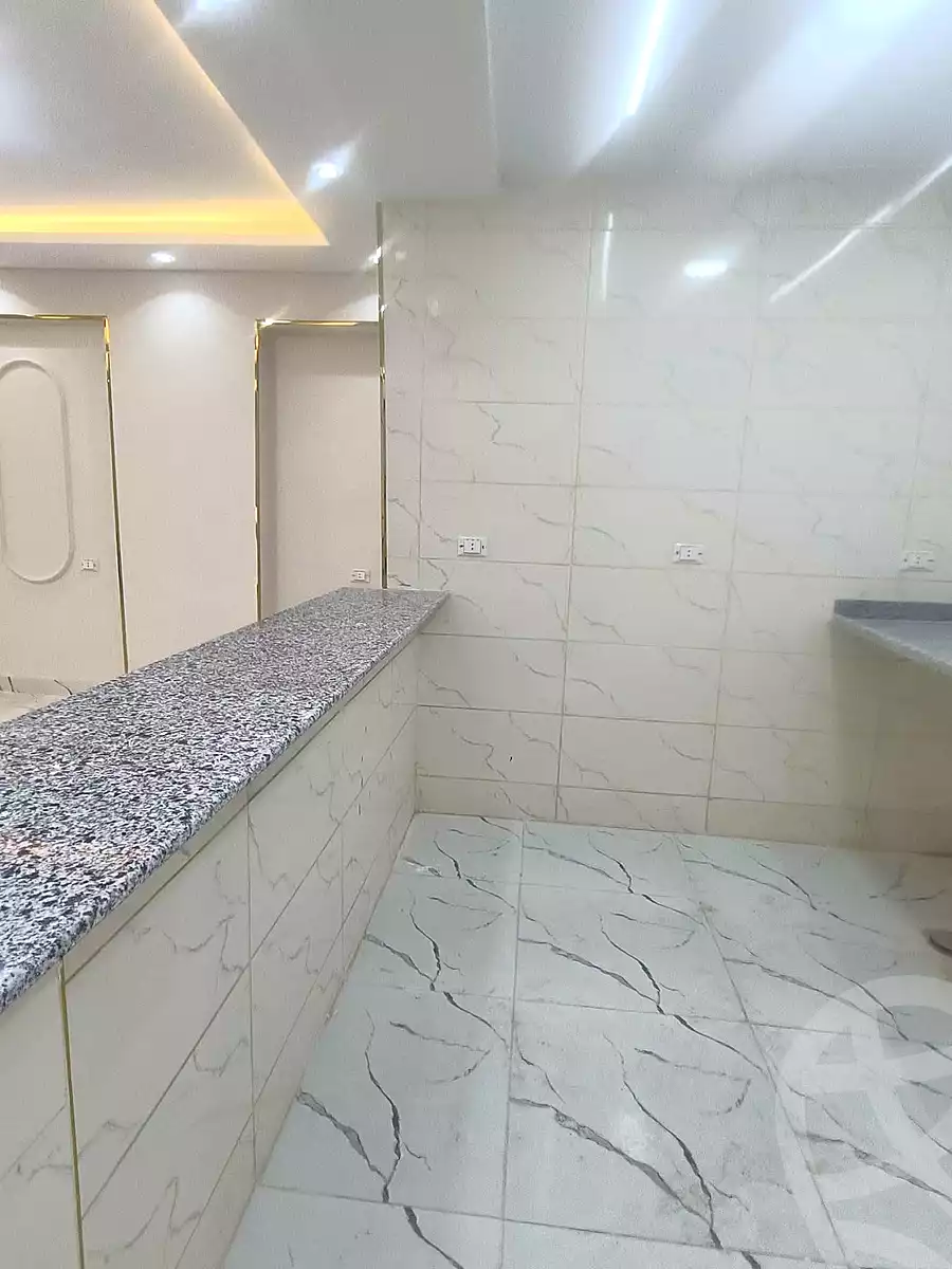 https://aqarmap.com.eg/ar/listing/7053197-for-sale-cairo-elnozha-Streettt-27