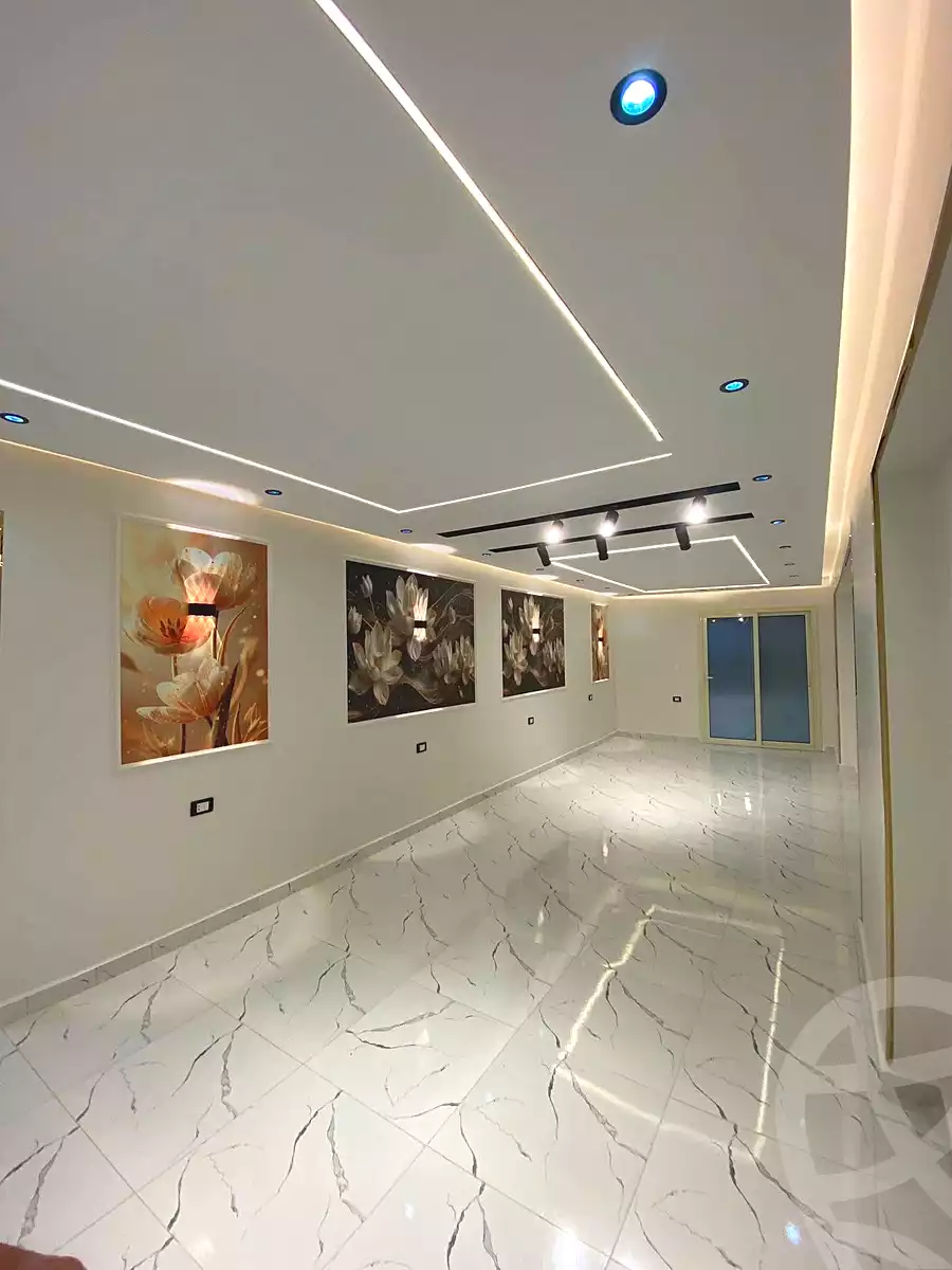 https://aqarmap.com.eg/ar/listing/7053201-for-sale-cairo-nozha-2-gesr-el-suez-st