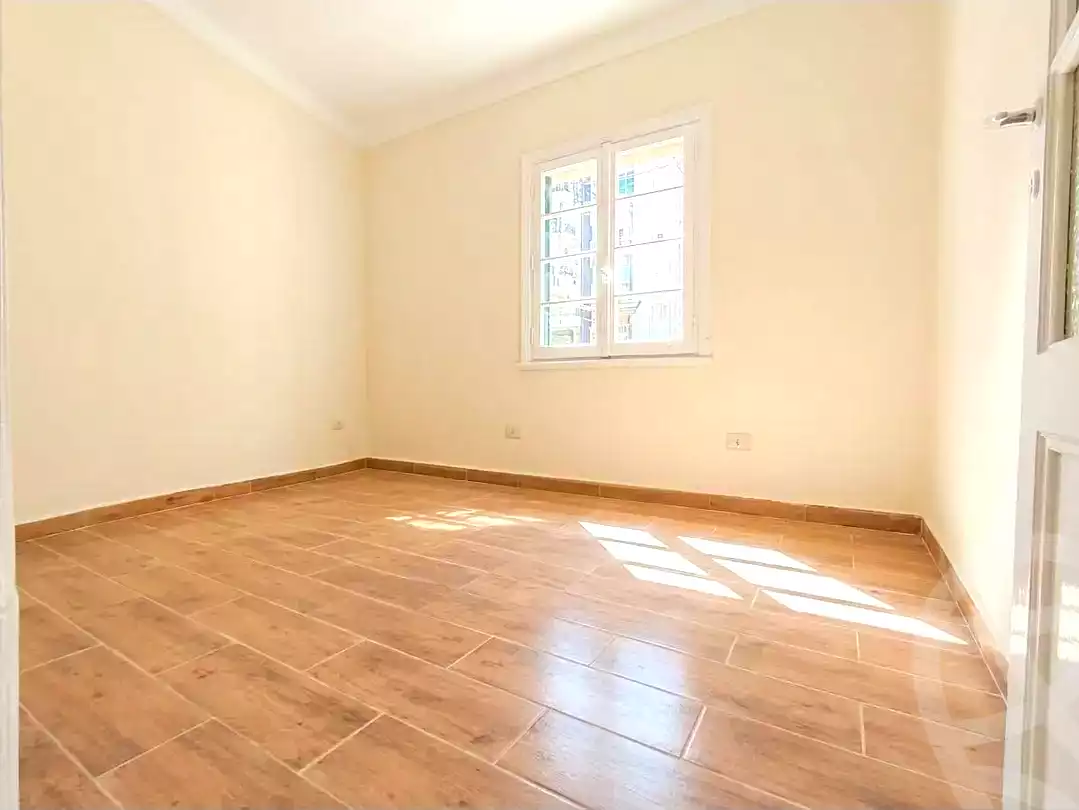 https://aqarmap.com.eg/en/listing/7053204-for-rent-alexandria-sydy-bshr-tryq-ljysh