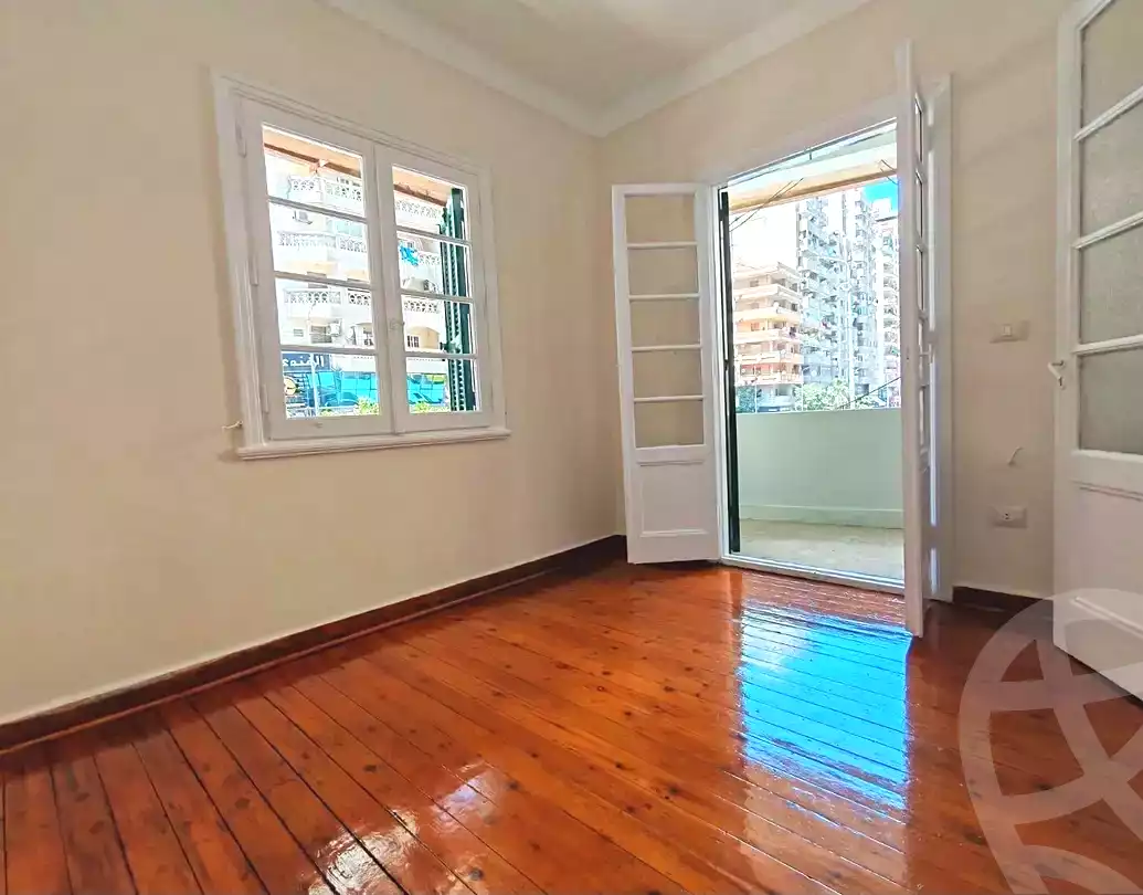 https://aqarmap.com.eg/en/listing/7053204-for-rent-alexandria-sydy-bshr-tryq-ljysh