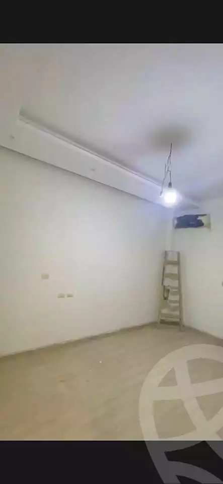 https://aqarmap.com.eg/ar/listing/7053208-for-rent-cairo-heliopolis-shareaa-el-nozha