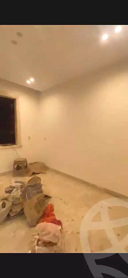 https://aqarmap.com.eg/ar/listing/7053208-for-rent-cairo-heliopolis-shareaa-el-nozha