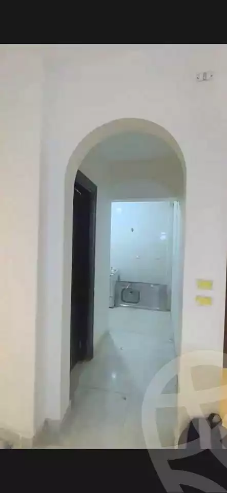 https://aqarmap.com.eg/ar/listing/7053208-for-rent-cairo-heliopolis-shareaa-el-nozha