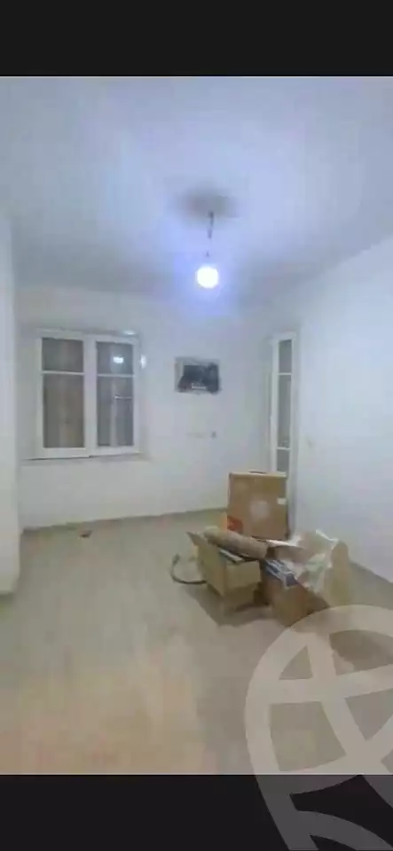 https://aqarmap.com.eg/ar/listing/7053208-for-rent-cairo-heliopolis-shareaa-el-nozha
