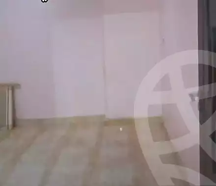 https://aqarmap.com.eg/en/listing/7053209-for-rent-cairo-ain-shams-jsr-lswys-gamal-abd-el-naser-st