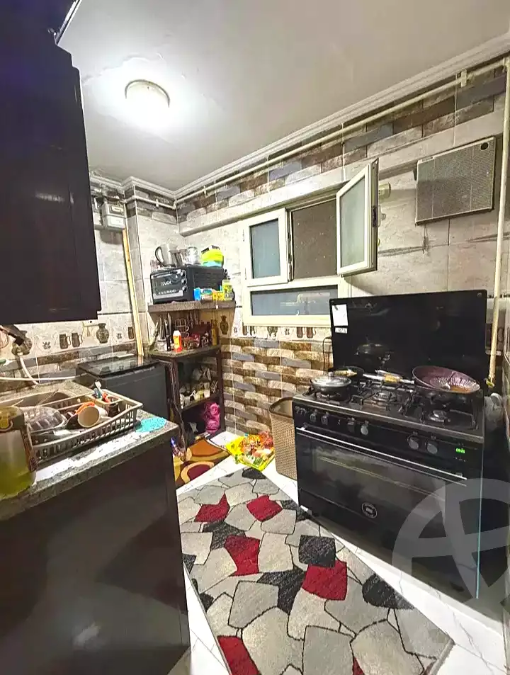 https://aqarmap.com.eg/ar/listing/7053199-for-sale-alexandria-al-agamy-lbytsh