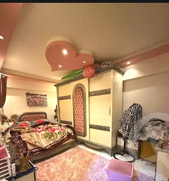 https://aqarmap.com.eg/ar/listing/7053199-for-sale-alexandria-al-agamy-lbytsh
