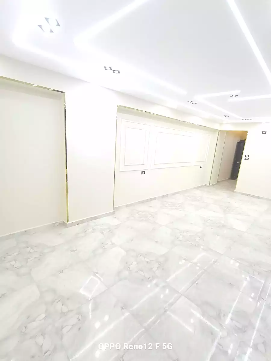 https://aqarmap.com.eg/ar/listing/7053219-for-sale-cairo-nozha-2-gesr-el-suez-st