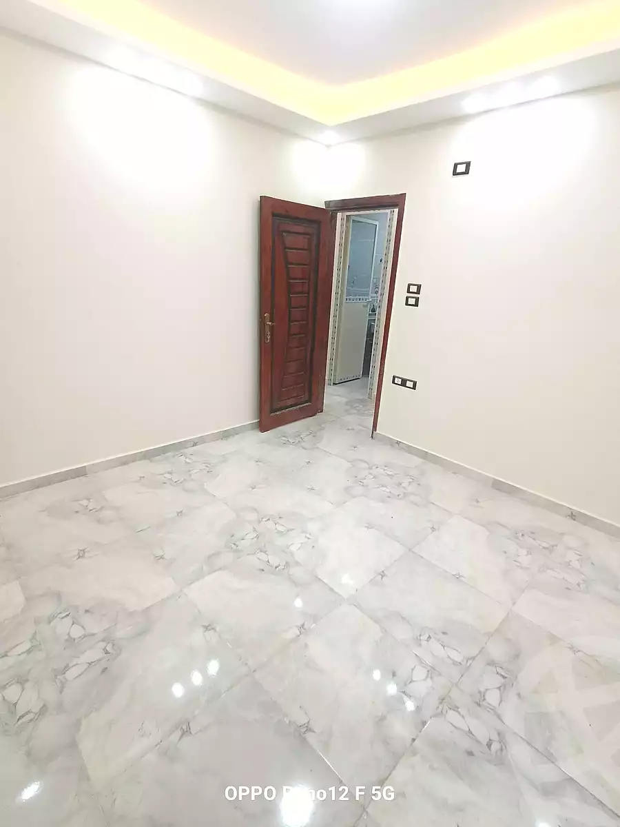 https://aqarmap.com.eg/ar/listing/7053219-for-sale-cairo-nozha-2-gesr-el-suez-st