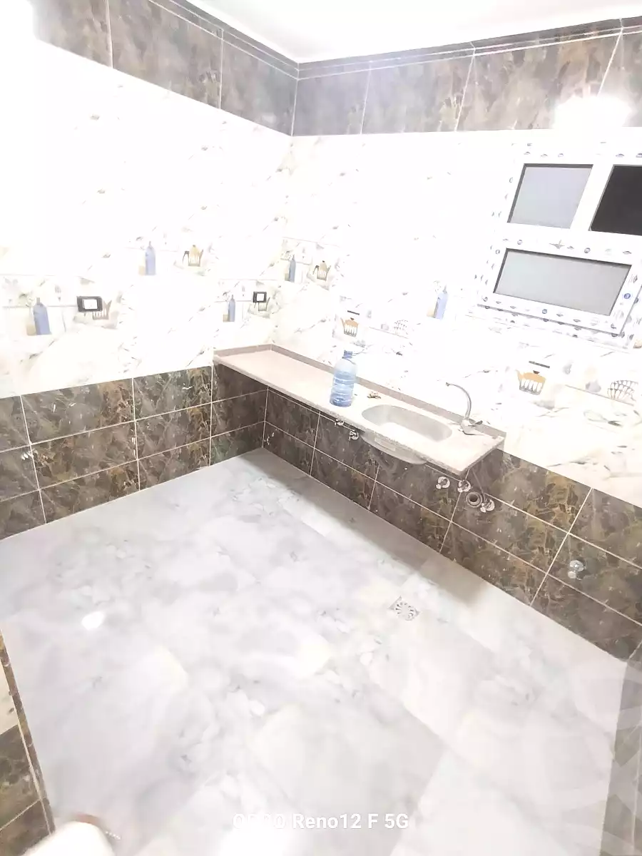 https://aqarmap.com.eg/ar/listing/7053219-for-sale-cairo-nozha-2-gesr-el-suez-st