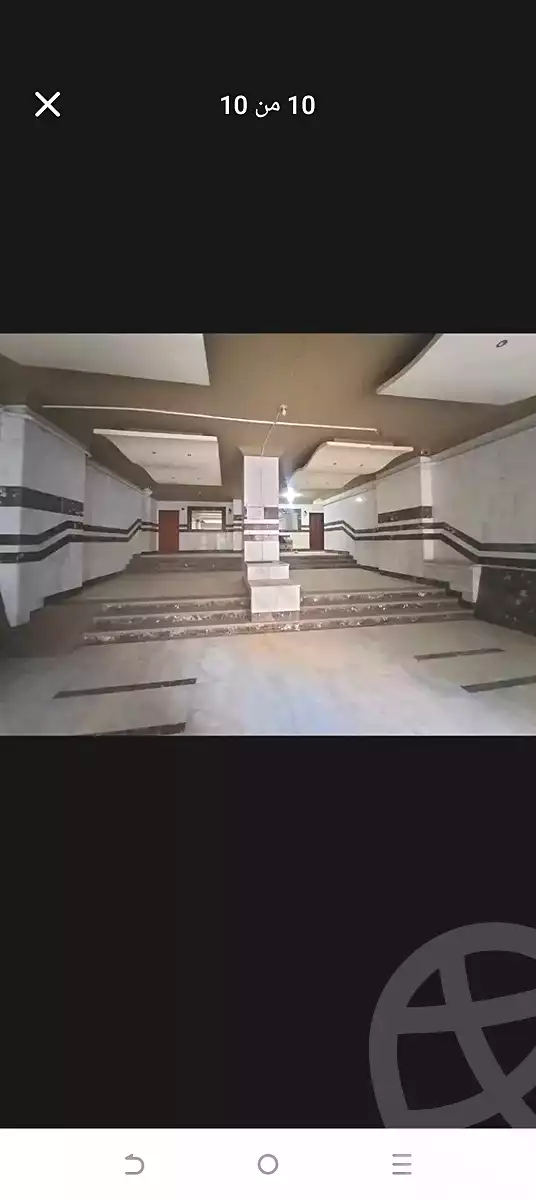 https://aqarmap.com.eg/ar/listing/7053226-for-sale-cairo-faisal-el-maryotyah